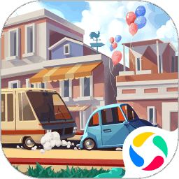 金币大富翁首富是谁手游