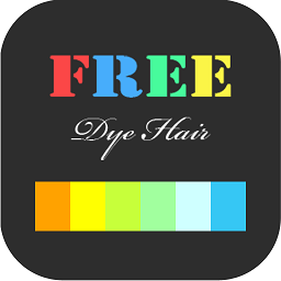 染发大师app