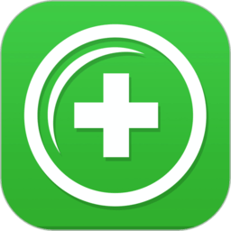 康泰云健康客户端app