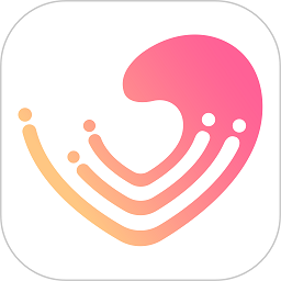 苏心(大学生心理健康)