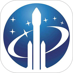 2023北斗地图导航手机版