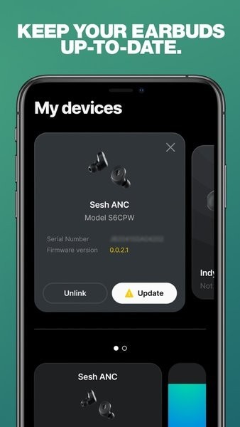skullcandy蓝牙耳机 skullcandy app