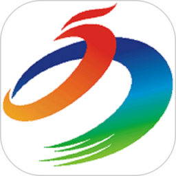 重庆永川头条新闻平台