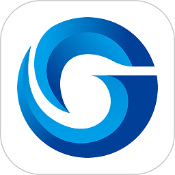 车车护航行车记录仪app