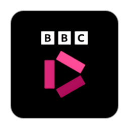 bbc iplayer app