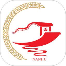 南湖声音客户端