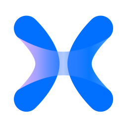 嗨校园官方版(H! SCHOOL)