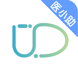 医和你医小助手机版
