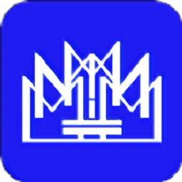 热弧美术在线app