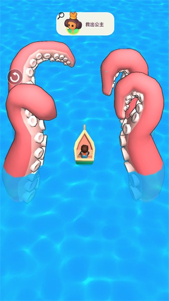 造梦岛 造梦岛下载