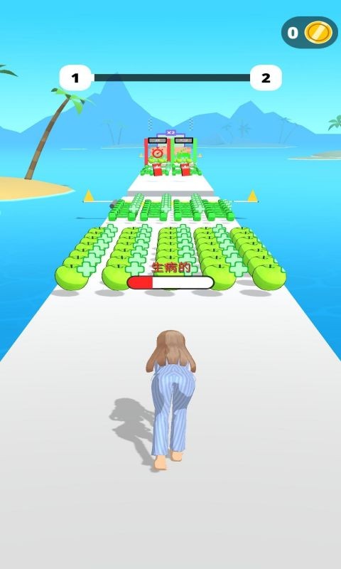 女人我最美手游下载 女人我最美下载