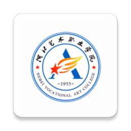 河北艺术职业学院2023
