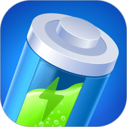 安心充电软件