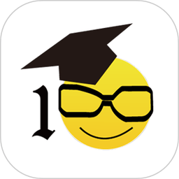 同桌100同步课堂