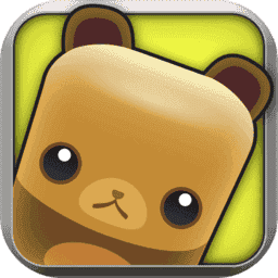 三重小镇最新版本