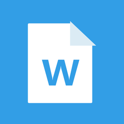 word文档工坊软件