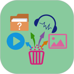 聊天记录恢复软件