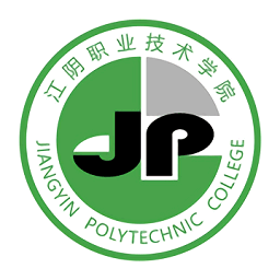 智慧江院app官方