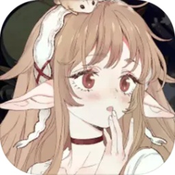 夜莺游戏(Knightingale)