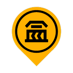 酷盒工具箱(安卓)