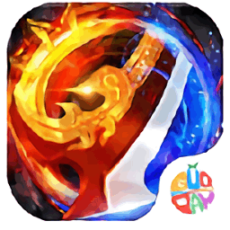 义战龙城官方版