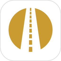 宁波路径艺体家