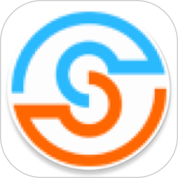 天政法制培训系统