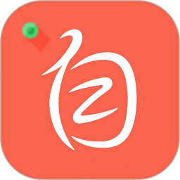 自拍玩图照相机软件