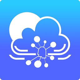 智慧兴隆市民版app