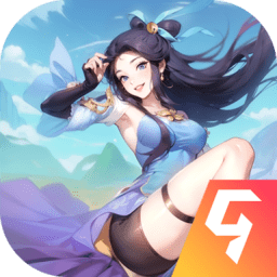 九州幻境城游戏