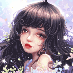 闪耀公主换装游戏