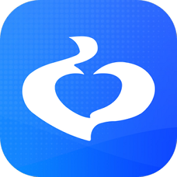 辅导员赋能大数据平台