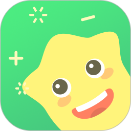 智慧微课堂学生版