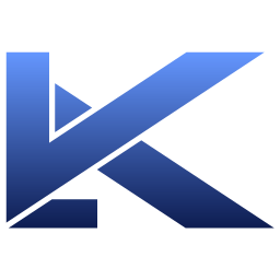 来肯云商进销存软件