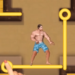 花裤衩大冒险手游(huakucha)