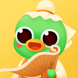 语文趣配音小学必背古诗词