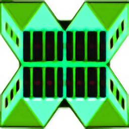 子美建筑工地管理系统信息化平台