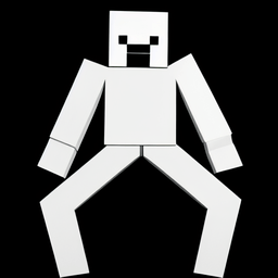 布娃娃实验室手游官方版