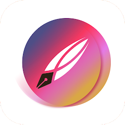 vectornator绘画软件(Vectornator Assistant)