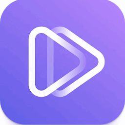 simpleplayer播放器