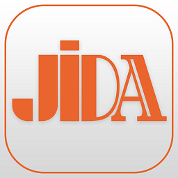 吉达出行电动车app