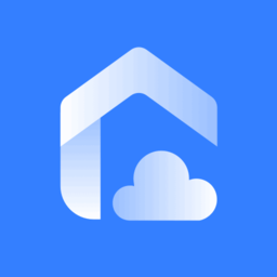 数位拓店云官方版