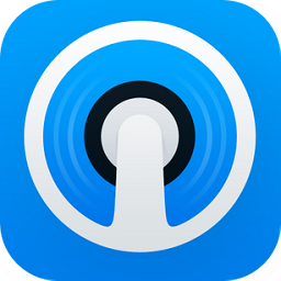 天天动听最新版2024(TTPod)