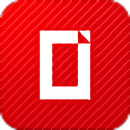 读览天下期刊网