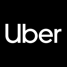 uber打车app安卓版