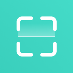 小米小爱视觉(原扫一扫)