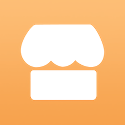 湘彩云视监控app