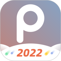 photoplus谱时图片直播app(谱时智能云)