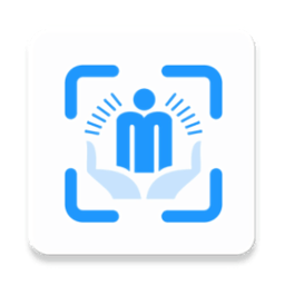 石家庄市民政智能服务系统