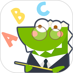 小佳老师客户端